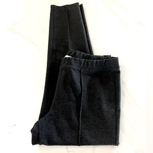 Women’s Talbots Ponte Pants Size 14